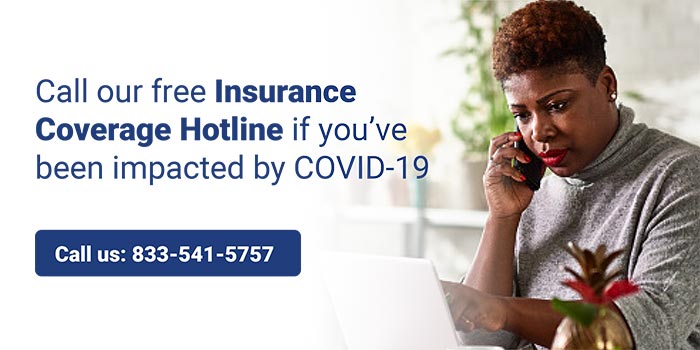 Unemployed Health Insurance Hotline Carenow